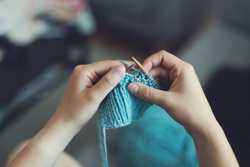 Homemade Upcycling Crafts
