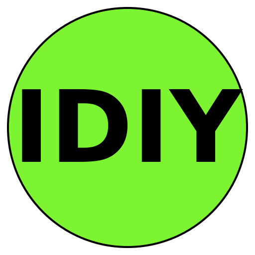 Ingenious DIYs